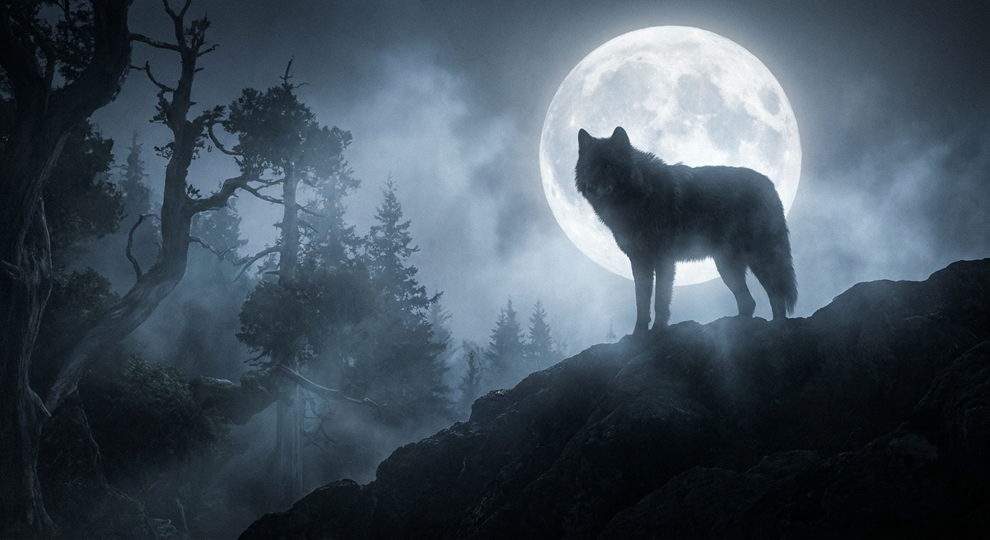 Dog dream meaning