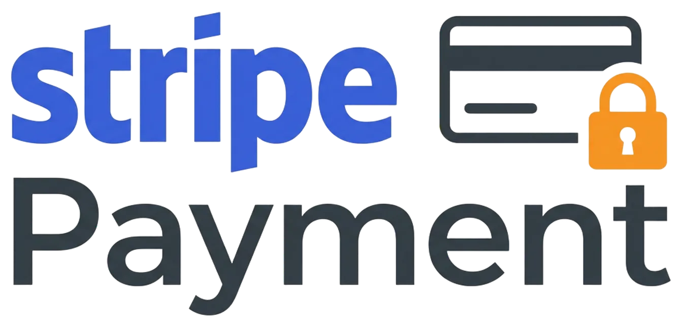 Stripe Payments